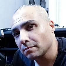 Alter Ego Gary Vinyl Record