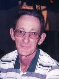 Buddy Dobbins Family History & Historical Records