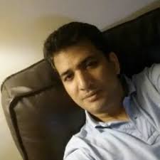 Stream Shahid Mahmood 28 music