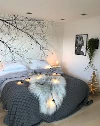 Hanne rom havaas welcome to my world 💞 ambassadør for • modenafliser • wilfanorge • multitrend • nordicdoor 📧hanneromhavaas@hotmail.no. Hanne Rom Havaas On Instagram Good Morning Bittelitt Jul Pa Soverommet Regnet Plasker Ned Og Da Var Det Deilig A Sove Litt Ekstra Home Decor Decor Home
