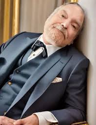 Search Claude Barrett Obituaries and Funeral Services