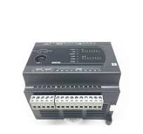 Amazon.com: ZEEGII PLC Module ES2 Serial Ethernet Host ...