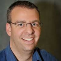 Brian Unruh Email & Phone Number