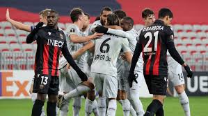 Vezi profilul jucătorului aleksandar dragovic (leverkusen) pe flashscore.ro. Nizza Leverkusen 2 3 Bayer 04 Beseitigt Letzte Zweifel Kicker