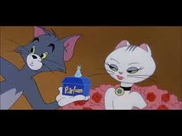 Tom and jerry animated country of origin: Tomy And Jery Youtube