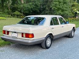 Image result for Beige Sand 1982 Fleet