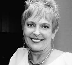 Faith, Family and Lots of Hard Work Pave the Way for Soper's Success