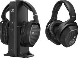 Poster un nouveau sujet répondre au sujet. Casques Tv Pour La Television Sans Fil Et Filaire