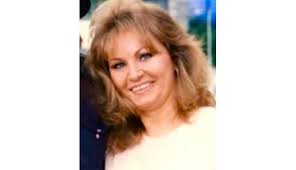 Cinnamon Elaine Tyree Obituary (2024)