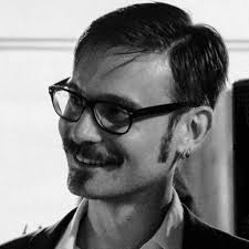 843 lapo products are offered for sale by suppliers on alibaba.com, of which stainless steel jewelry there are 47 suppliers who sells lapo on alibaba.com, mainly located in asia. Lapo Gori Professor Phd In Structural Engineering Federal University Of Minas Gerais Belo Horizonte Ufmg Departamento De Engenharia De Estruturas Dees