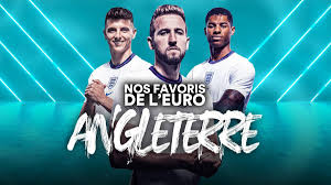 Daftar tim yang potensial susul timnas italia melaju ke babak 16 besar euro 2020. Euro 2020 Groupe D Marcus Rashford Sur Le Banc Jadon Sancho En Tribunes Les Compos D Angleterre Croatie Eurosport