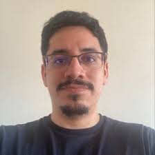 Entrevista a Gracia Burdeos en Las Provincias