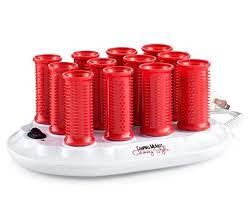 Fine hair is the worst challenge in the industry because it is not easy if you are looking for the best hot rollers for your fine hair, you must consider several factors to 5. Best Hot Rollers For Fine Hair Review In 2020 Roach Fiend