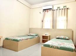 Air cond kereta yang sejuk. Sentosa Kost And Homestay Home Facebook