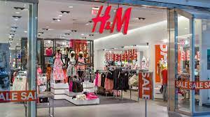 Round up of all ✌ the latest h&m malaysia discounts, promotions and coupon codes ⭐ h&m x zalora: H M To Shut Down Brick And Mortar Stores Focus On Online Platform As Sales Go Up Ecommerce News Conferences Platform Reviews And Free Rfp