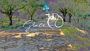 Womens health care center is a doctor's office in montana and has an elevation of 1251 metres. Grace Women S Center Of Baytown Home Facebook