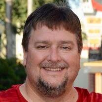 Mr. Donald Ray Creech Obituary