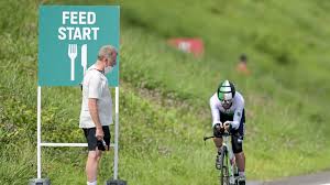 Patrick moster wird nach seiner. 1i9roz0 Skpr M