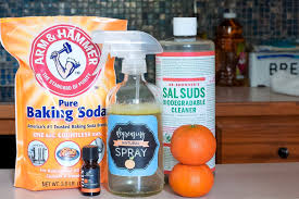 Go with an unscented castile soap if. All Natural Homemade Degreaser Spray Slay At Home Mother