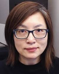 ⭐️RESIDENT SPOTLIGHT⭐️ This month's spotlight is