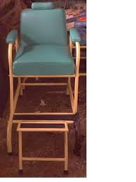 Maybe you would like to learn more about one of these? Top Inspirasi 16 Model Kursi Cukur Rambut