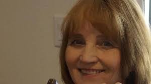 Karen Berhow's Instagram, Twitter & Facebook