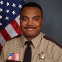 Dillon Field Email & Phone Number