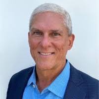 Ryan Stutler's Instagram, Twitter & Facebook