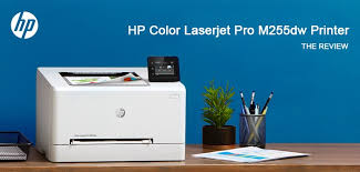 تعريف طابعة hp laserjet p1102 على ويندوز 10, ويندوز 7 64 بت, ويندوز 7 32 بت, ويندوز 8 و xp وغيرها. Hp Color Laserjet Pro M255dw Printer Review Poc Network Tech