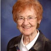 Marian Schmidt's Instagram, Twitter & Facebook