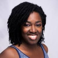 40+ "Vicky Pollock" profiles