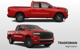 Image result for Bright Red 2025 Ram