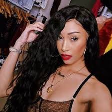 Ayisha Fathima Contact Info