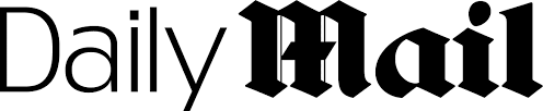 Mail Online
