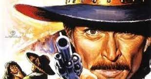 Venganza Sangrienta Pelicula Completa Espanol Western Accion Aventuras Western Movies Movies Soundtrack