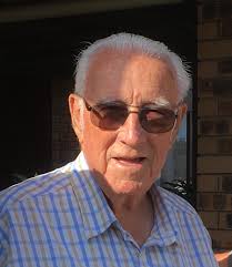 History of the Callala Junior Sailing School