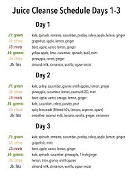 Wordpress Com Juice Cleanse Recipes Healthy Detox Cleanse Detox Juice