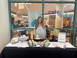 Aladdin Campus Dining