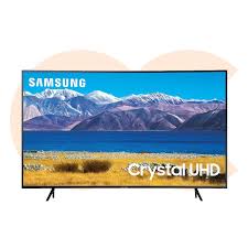 Samsung tüketici elektroniği kategorisinde ultra hd led tv modellerinde 15 adet ürün bulundu. Tv Samsung 55 Inch 4k Ultra Hd Smart Tv With Built In Receiver Model Tu8300 Ehab Center