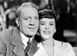 袁晓辉Rita : 電影Knute Rockne， All American