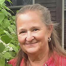 Nancy Merriman Obituary & Funeral