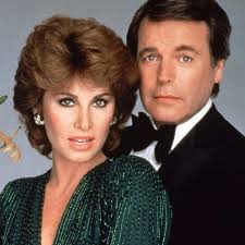 The 20 Best Shows Like 'Matlock', Ranked By Fans