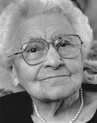 Emelia Christina Schaub