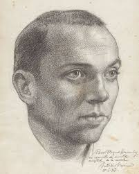 Lawrence Allan Carrasco Santaya