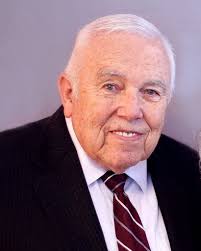 Dwane Maurice Parker Obituary November 23, 2024