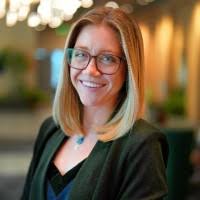 400+ "Brock" profiles