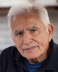 Bijan Anvar Obituary August 15, 2024