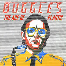 Come On Eileen — Dexys Midnight Runners