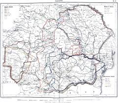 Osca (in sud), umbriana (in nord est) (limbi italice) conjugarea lor: Graiul BÄnÄÈean Wikipedia