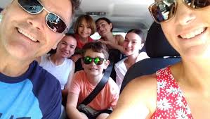 Fundraiser by Shannon Wilhelm : Support for Dave's family after his Cancer  battle